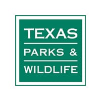 Texas Parks & Wildlife