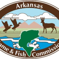 Arkansas Game and Fish Commission