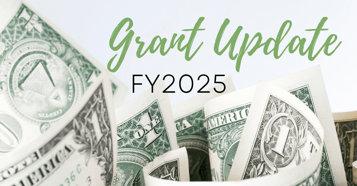 U.S. Fish and Wildlife Service and Partners Announce More than $23.4 ...