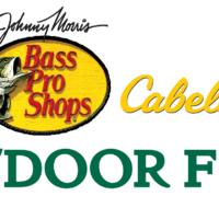 Bass Pro Shops