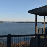 Lake Shelbyville, Illinois