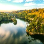 DCIM/121MEDIA/DJI_0372.JPG