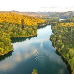DCIM/121MEDIA/DJI_0381.JPG