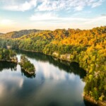 DCIM/121MEDIA/DJI_0384.JPG