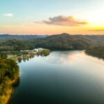 DCIM/121MEDIA/DJI_0395.JPG