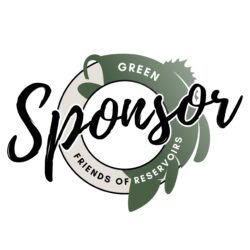 Annual Support $5,000+