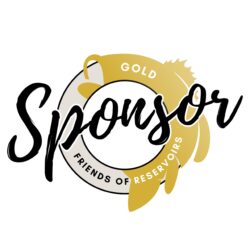 Annual Support $2,000-$4,999