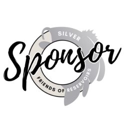 Annual Support $1,000-$1,999