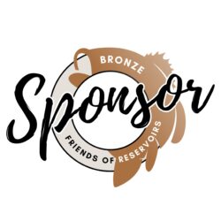 Annual Support <$1,000